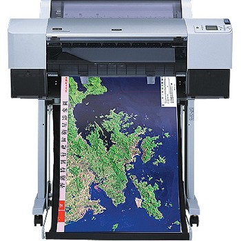 爱普生7450打印机/EPSON7450打印机